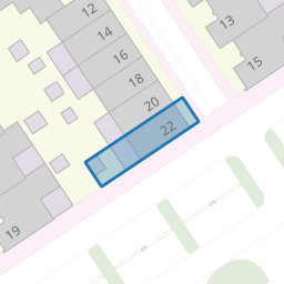 Perceel MTT00-N-2502