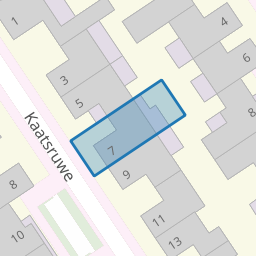 Perceel MTT00-N-2506