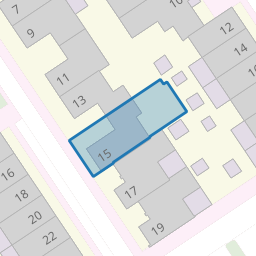 Perceel MTT00-N-2510