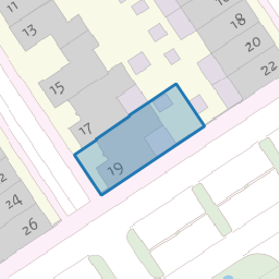 Perceel MTT00-N-2512