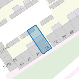 Perceel MTT00-N-2520