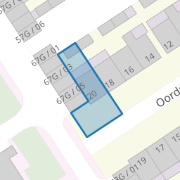 Perceel MTT00-N-2524