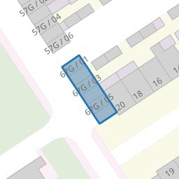 Perceel MTT00-N-2525