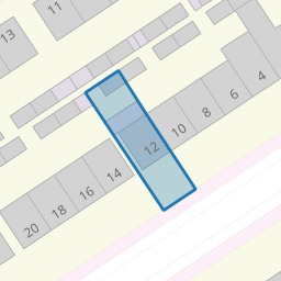 Perceel MTT00-N-2527