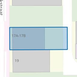 Perceel MTT00-N-2531