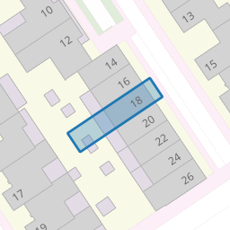 Perceel MTT00-N-2546