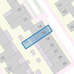 Perceel MTT00-N-2547