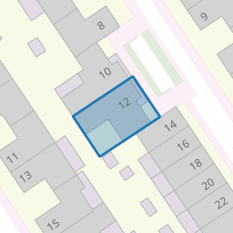 Perceel MTT00-N-2549