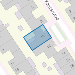 Perceel MTT00-N-2550