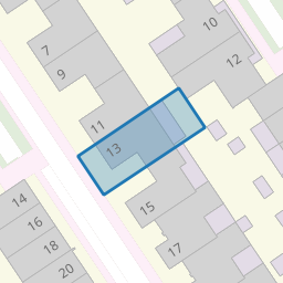 Perceel MTT00-N-2561