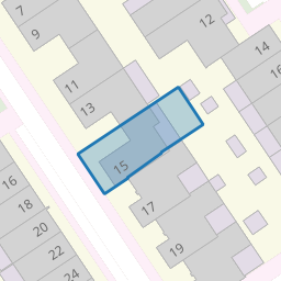 Perceel MTT00-N-2562