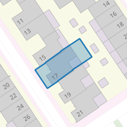 Perceel MTT00-N-2563