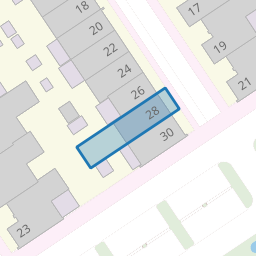 Perceel MTT00-N-2568