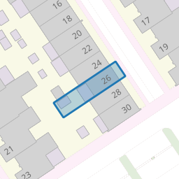 Perceel MTT00-N-2569