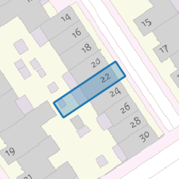 Perceel MTT00-N-2571