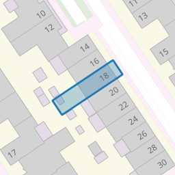 Perceel MTT00-N-2573