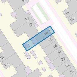 Perceel MTT00-N-2575