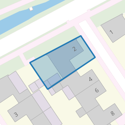 Perceel MTT00-N-2581