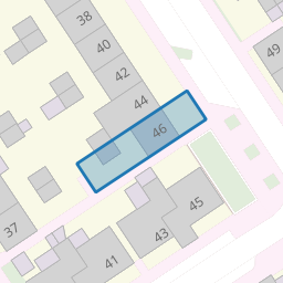 Perceel MTT00-N-2584