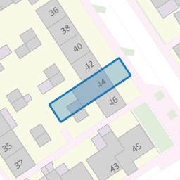 Perceel MTT00-N-2585