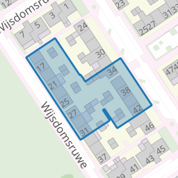Perceel MTT00-N-2586