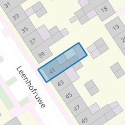 Perceel MTT00-N-2591