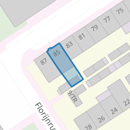 Perceel MTT00-N-2593