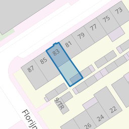 Perceel MTT00-N-2594