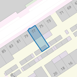 Perceel MTT00-N-2597