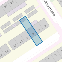 Perceel MTT00-N-2604