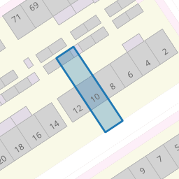 Perceel MTT00-N-2606