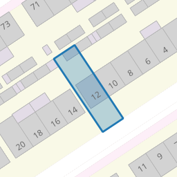 Perceel MTT00-N-2607