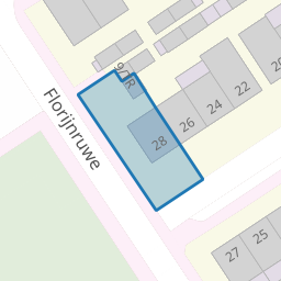 Perceel MTT00-N-2614
