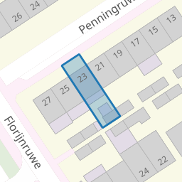 Perceel MTT00-N-2615