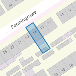 Perceel MTT00-N-2618