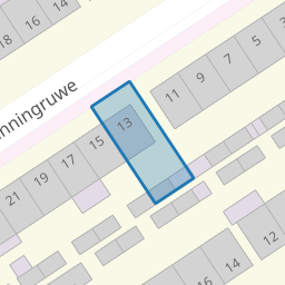 Perceel MTT00-N-2620