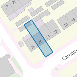 Perceel MTT00-N-2621