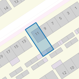 Perceel MTT00-N-2625