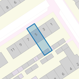 Perceel MTT00-N-2628