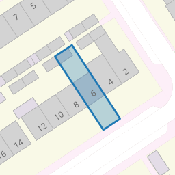 Perceel MTT00-N-2630