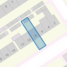 Perceel MTT00-N-2631