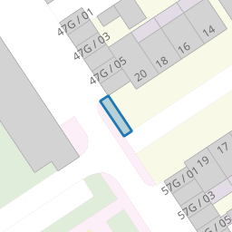 Perceel MTT00-N-2642