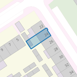 Perceel MTT00-N-2644