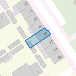 Perceel MTT00-N-2646