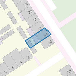 Perceel MTT00-N-2647