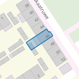 Perceel MTT00-N-2651