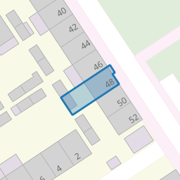 Perceel MTT00-N-2652