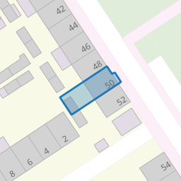 Perceel MTT00-N-2653