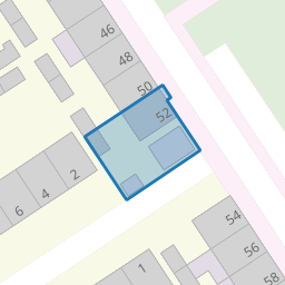 Perceel MTT00-N-2654