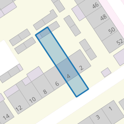 Perceel MTT00-N-2656